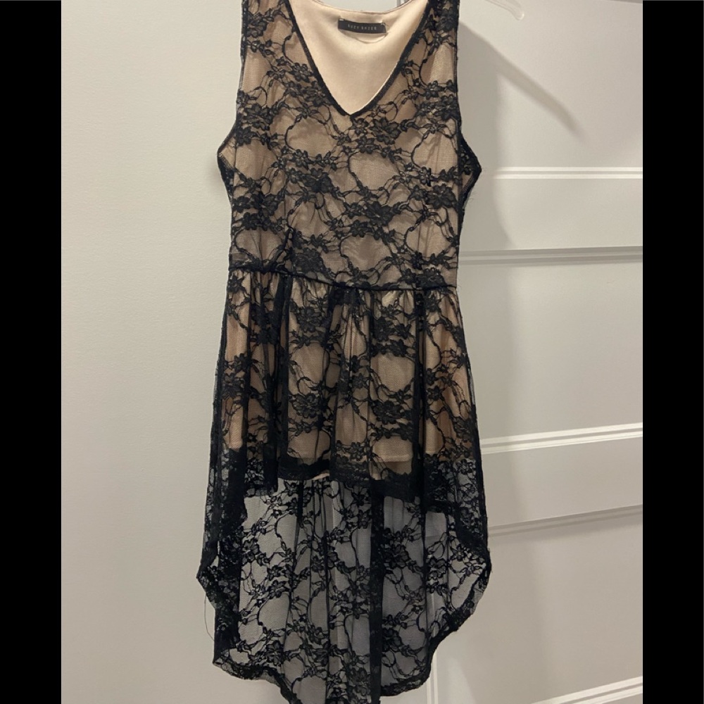 Ladies top